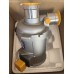 BAŞKAN TİC.MERCEDES A2742000107 W205 C180 CGI ELEKTRİKLİ DEVİRDAİM 2742000107 2742000207 2742001507 2742000401 2742000801  A2742000207 A2742001507 A2742000401 A2742000801